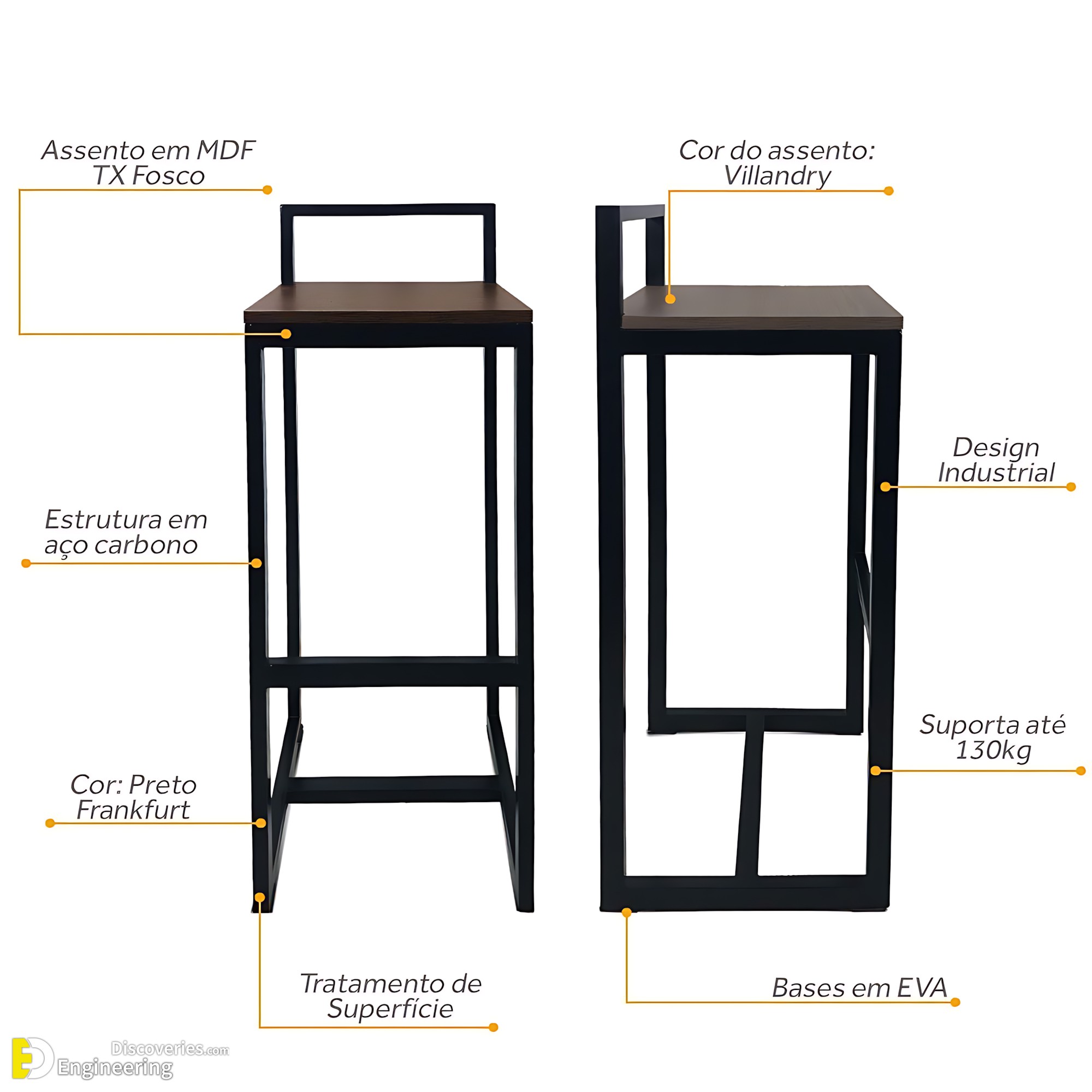 23-engineering-discoveries-avoid-common-mistakes-a-handy-guide-to-standard-furniture-dimensions-for-modern-living-1.jpg