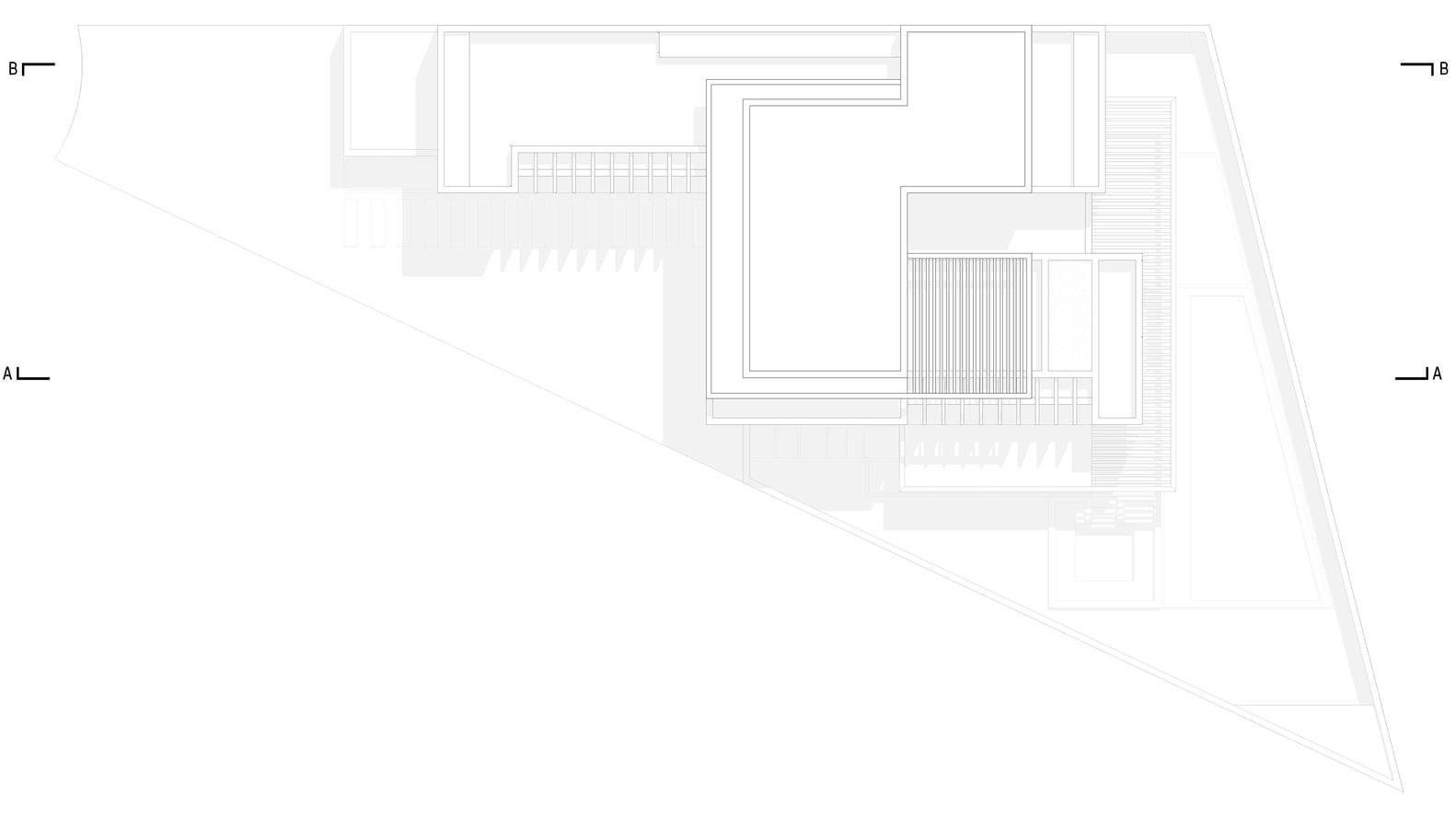 23-engineering-discoveries-beautiful-luxury-three-story-villa-elevation.jpg
