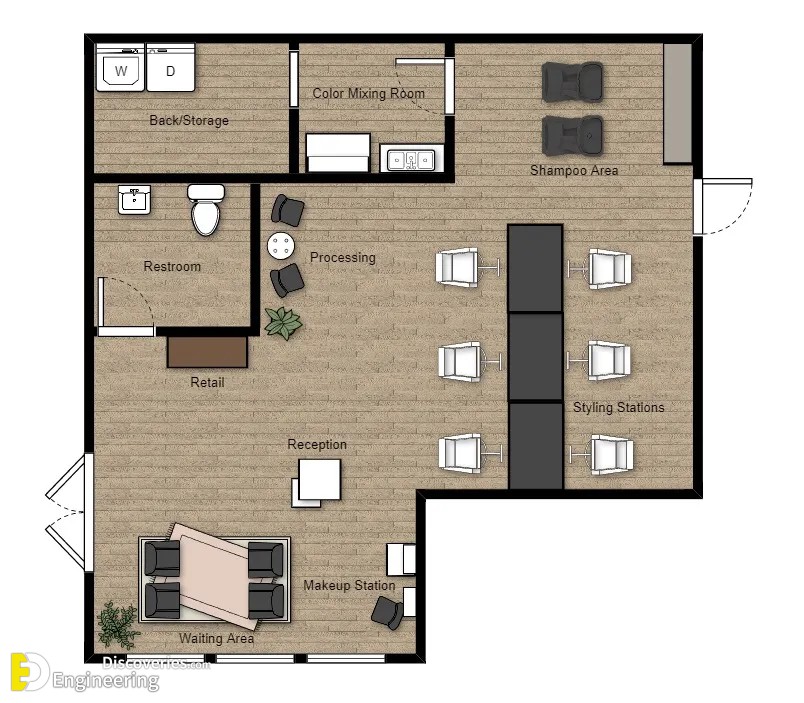 23-engineering-discoveries-beauty-salon-design-how-to-create-a-stylish-space-with-the-right-measurements.jpg