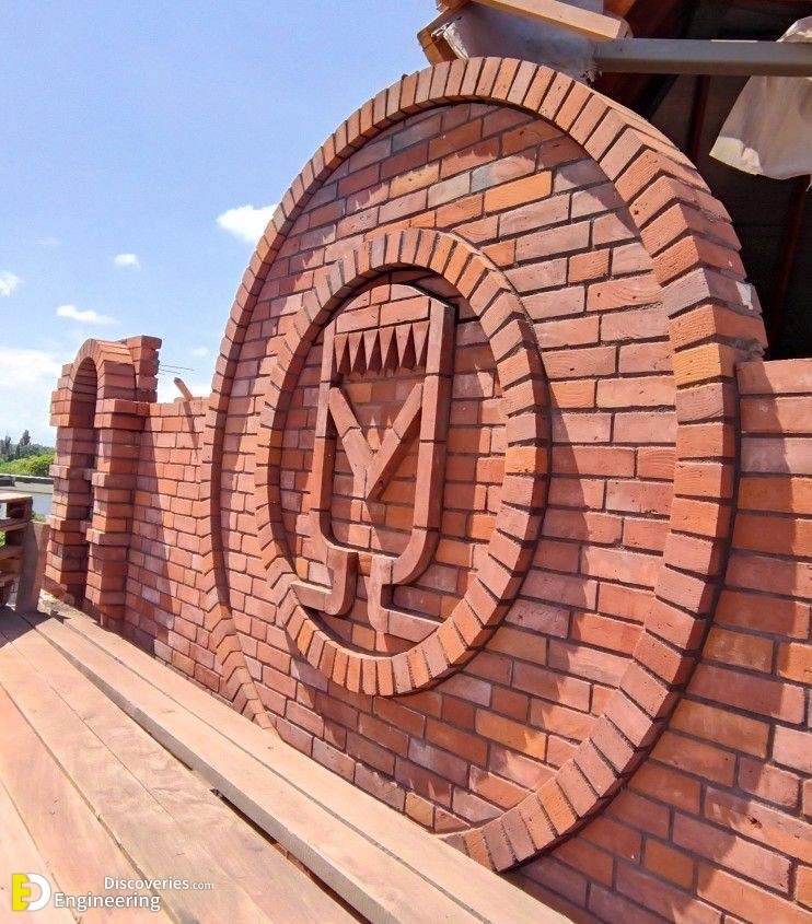 23-engineering-discoveries-how-to-use-bricks-to-create-incredible-outdoor-and-indoor-designs.jpg