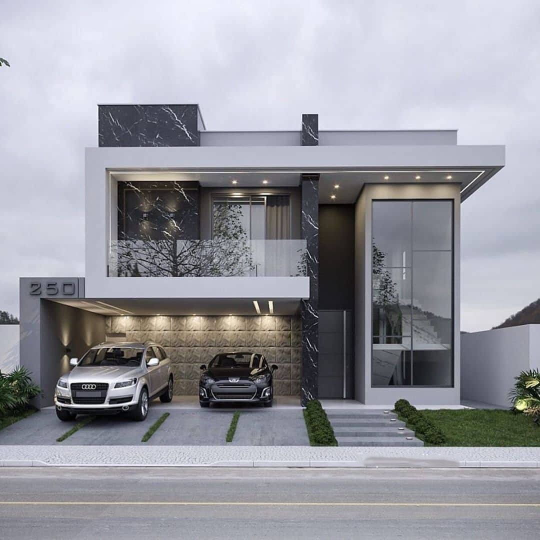 23-engineering-discoveries-modern-to-classic-the-best-front-house-designs-to-make-your-new-home-stand-out.jpg