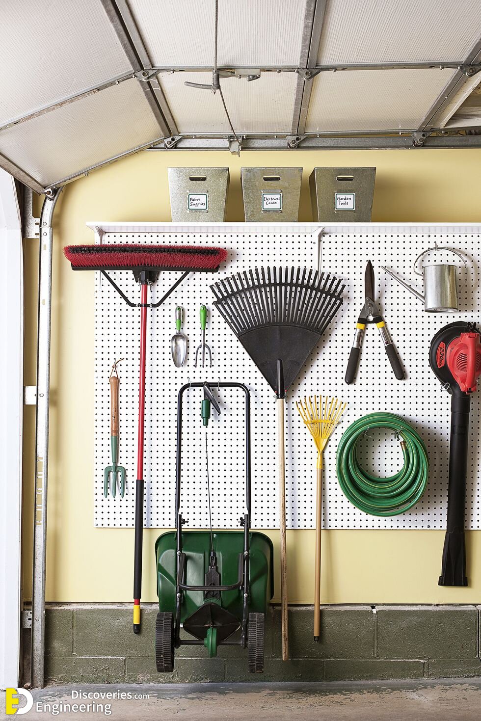 24-engineering-discoveries-amazing-storage-ideas-to-transform-your-home-organization.jpg