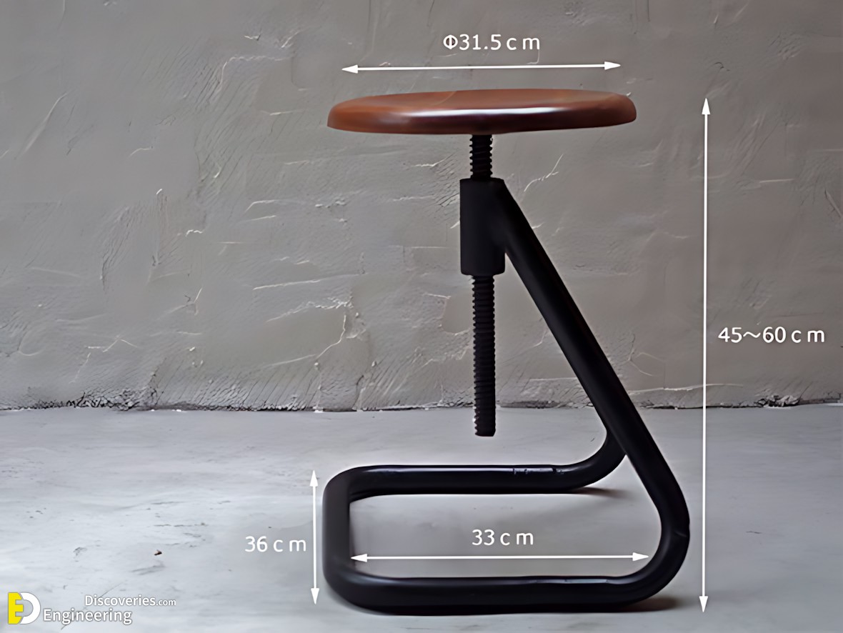 24-engineering-discoveries-avoid-common-mistakes-a-handy-guide-to-standard-furniture-dimensions-for-modern-living-1.jpg