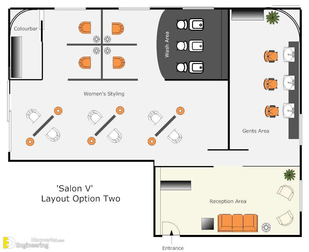 24-engineering-discoveries-beauty-salon-design-how-to-create-a-stylish-space-with-the-right-measurements.jpg
