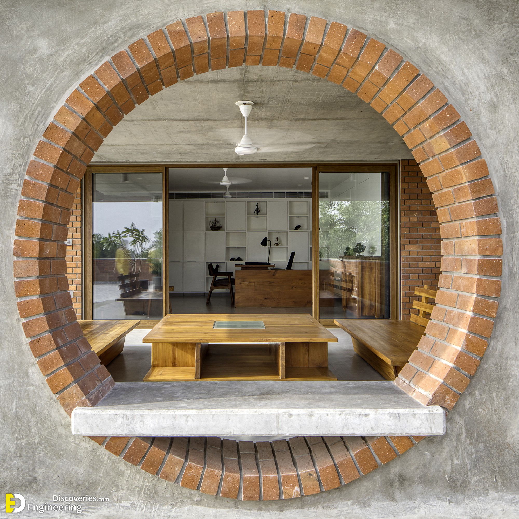 24-engineering-discoveries-how-to-use-bricks-to-create-incredible-outdoor-and-indoor-designs.jpg