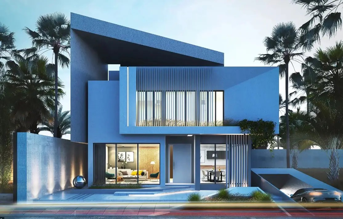 24-engineering-discoveries-modern-to-classic-the-best-front-house-designs-to-make-your-new-home-stand-out.jpg