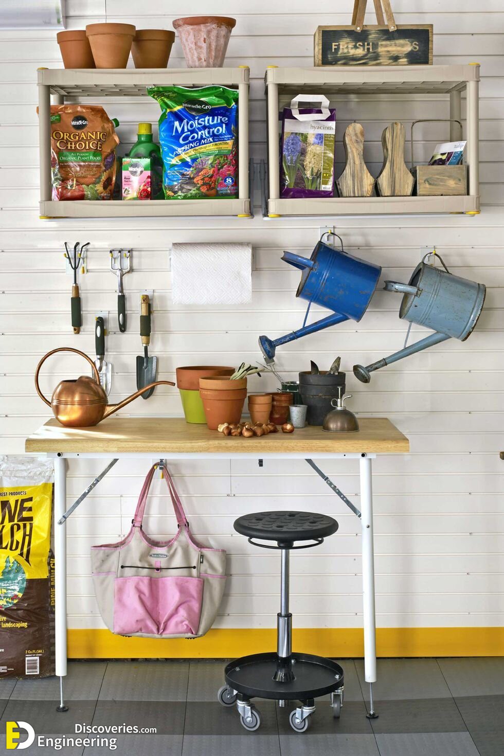 25-engineering-discoveries-amazing-storage-ideas-to-transform-your-home-organization.jpg
