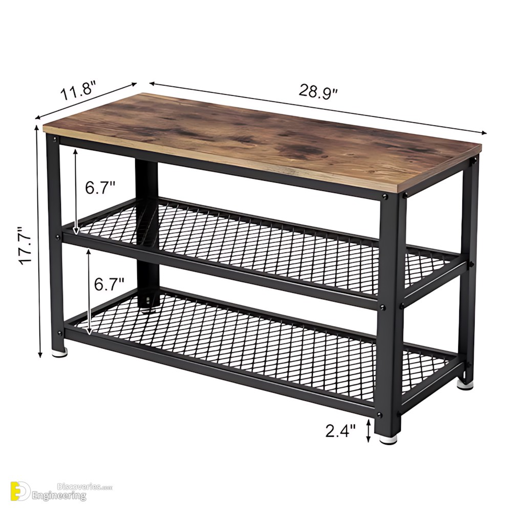 25-engineering-discoveries-avoid-common-mistakes-a-handy-guide-to-standard-furniture-dimensions-for-modern-living-1.jpg