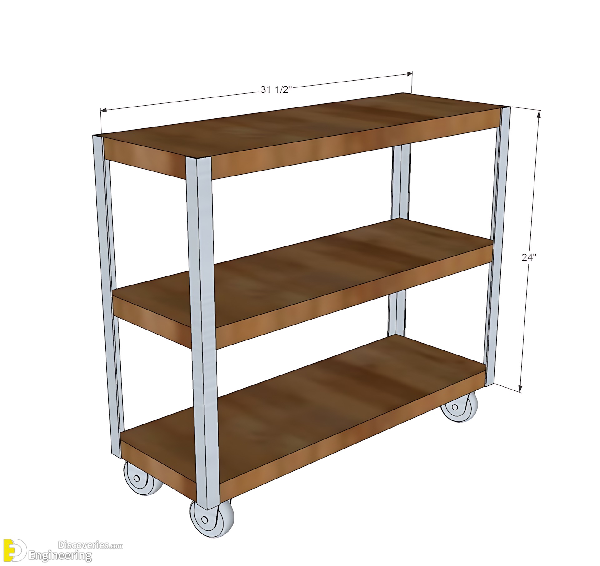 26-engineering-discoveries-avoid-common-mistakes-a-handy-guide-to-standard-furniture-dimensions-for-modern-living-1.jpg