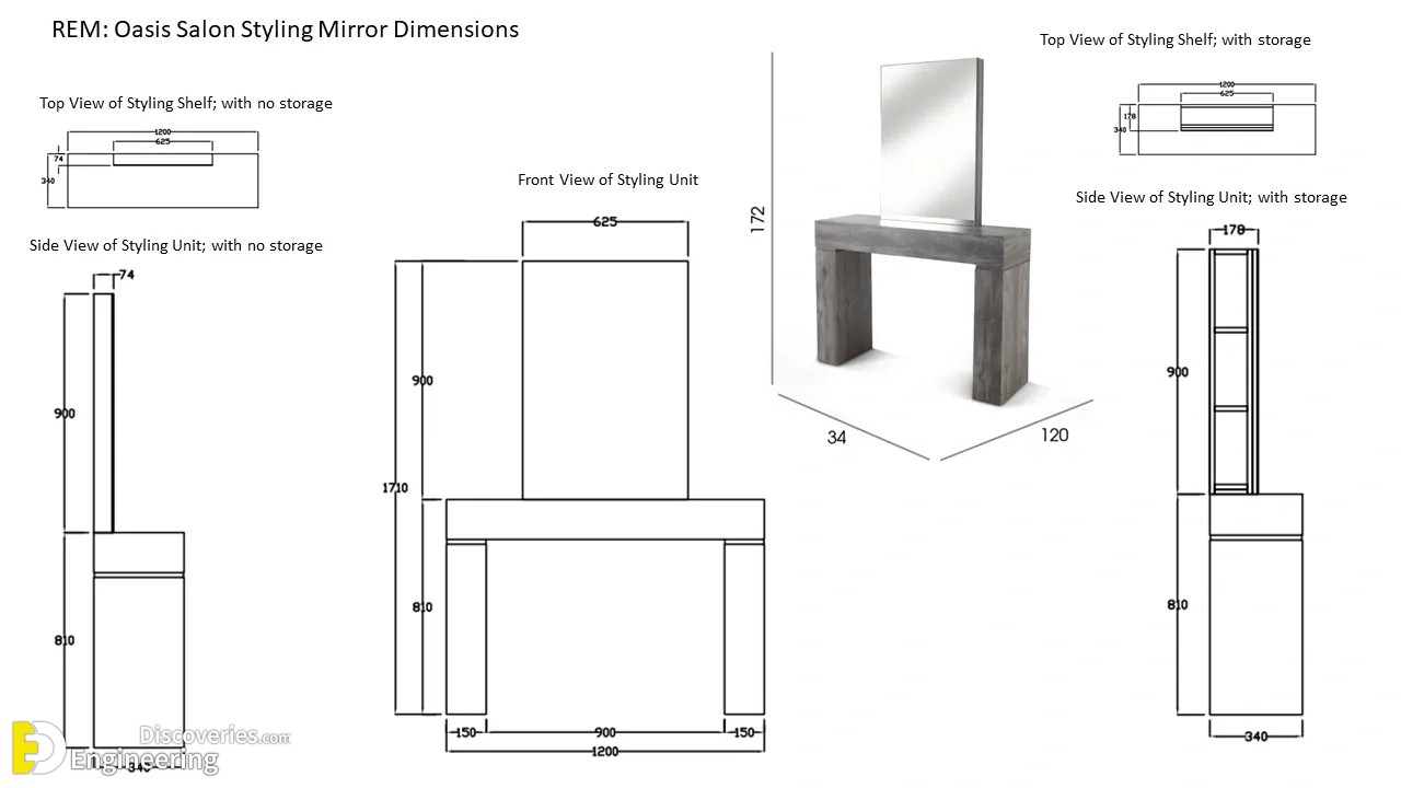 26-engineering-discoveries-beauty-salon-design-how-to-create-a-stylish-space-with-the-right-measurements.jpg