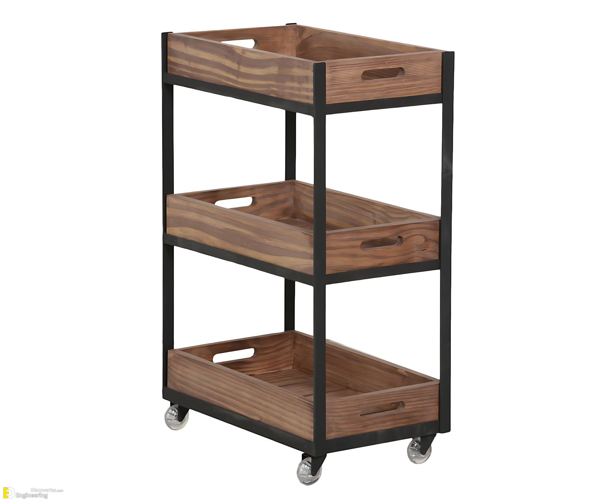 27-engineering-discoveries-avoid-common-mistakes-a-handy-guide-to-standard-furniture-dimensions-for-modern-living-1.jpg