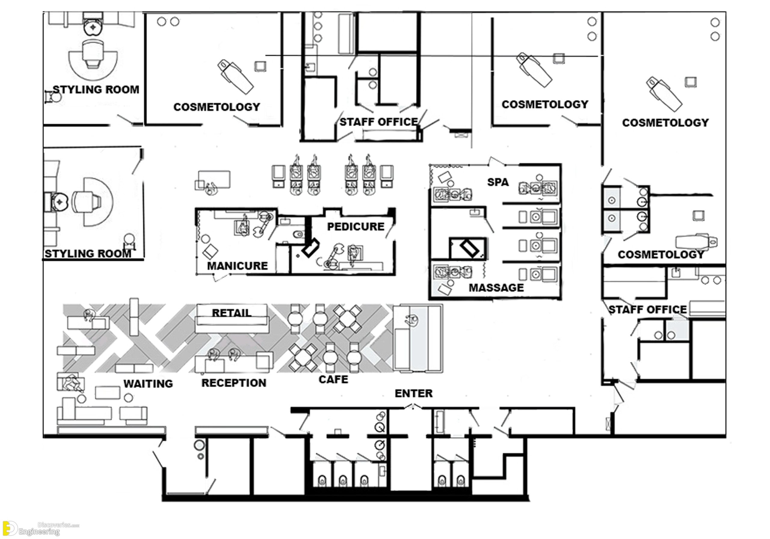 27-engineering-discoveries-beauty-salon-design-how-to-create-a-stylish-space-with-the-right-measurements-scaled.jpg