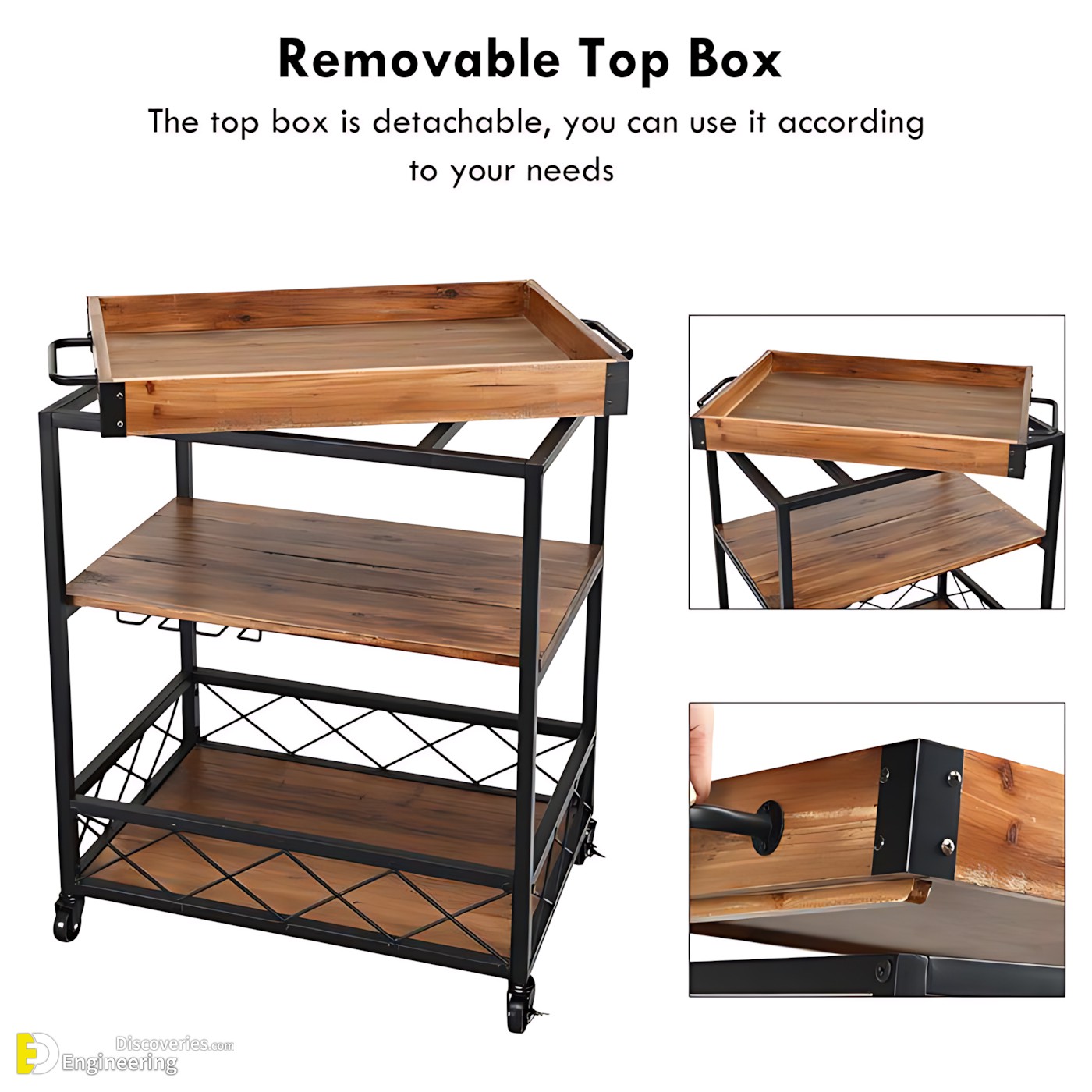 28-engineering-discoveries-avoid-common-mistakes-a-handy-guide-to-standard-furniture-dimensions-for-modern-living-1.jpg