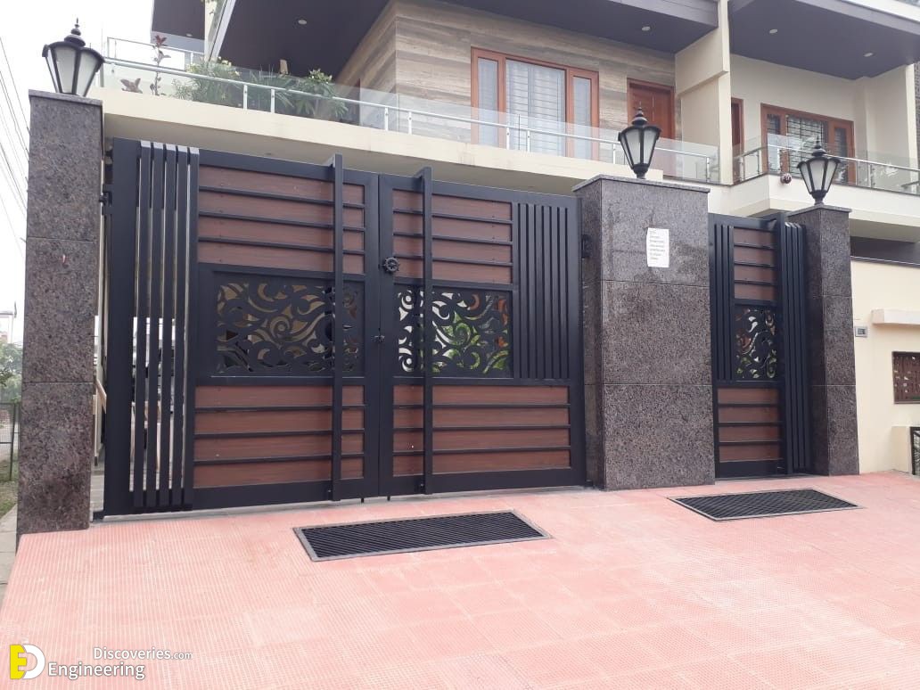29-engineering-discoveries-amazing-iron-gate-design-ideas-that-will-elevate-your-homes-curb-appeal.jpg