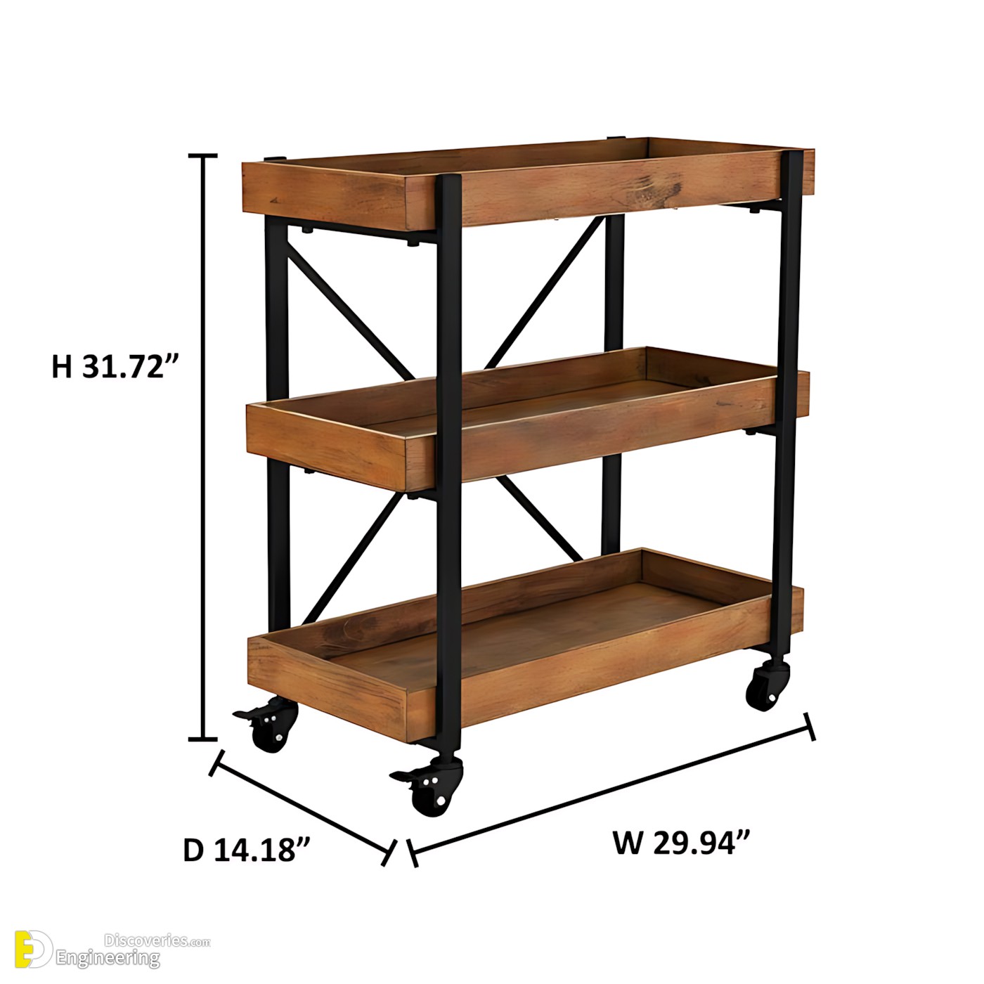29-engineering-discoveries-avoid-common-mistakes-a-handy-guide-to-standard-furniture-dimensions-for-modern-living-1.jpg