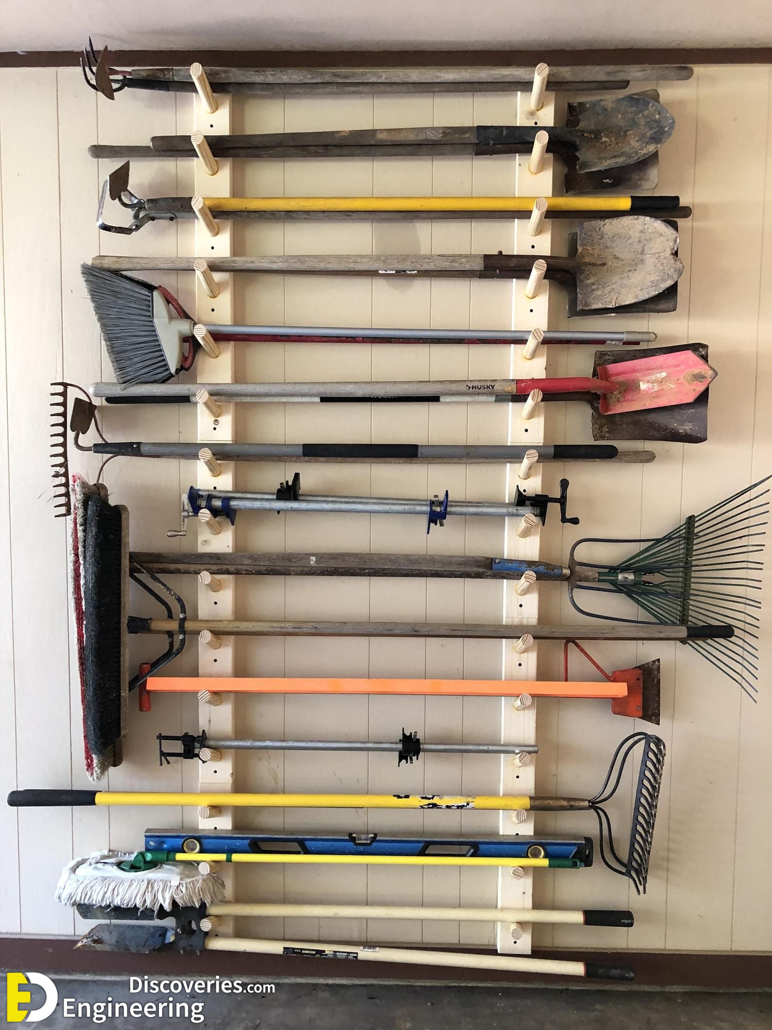 3-engineering-discoveries-amazing-storage-ideas-to-transform-your-home-organization.jpg