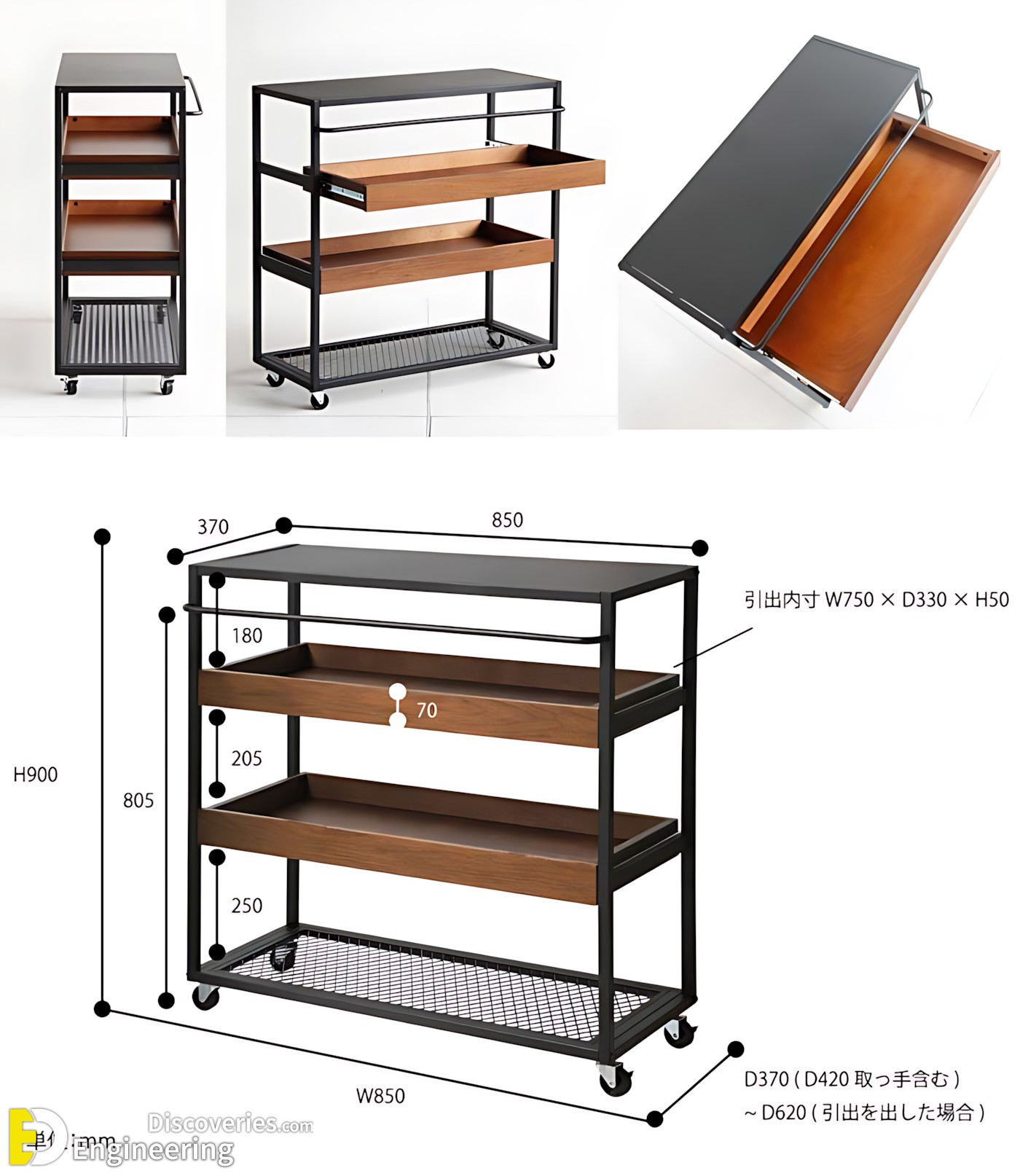 3-engineering-discoveries-avoid-common-mistakes-a-handy-guide-to-standard-furniture-dimensions-for-modern-living-1.jpg