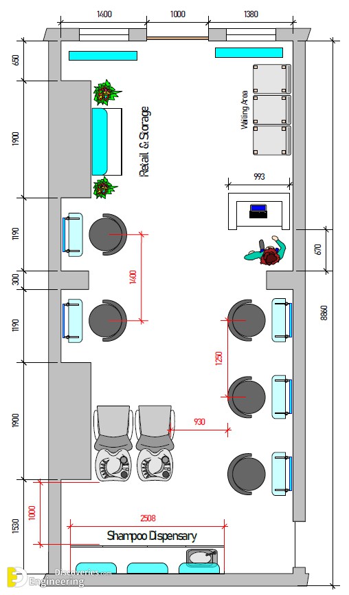 3-engineering-discoveries-beauty-salon-design-how-to-create-a-stylish-space-with-the-right-measurements.jpg