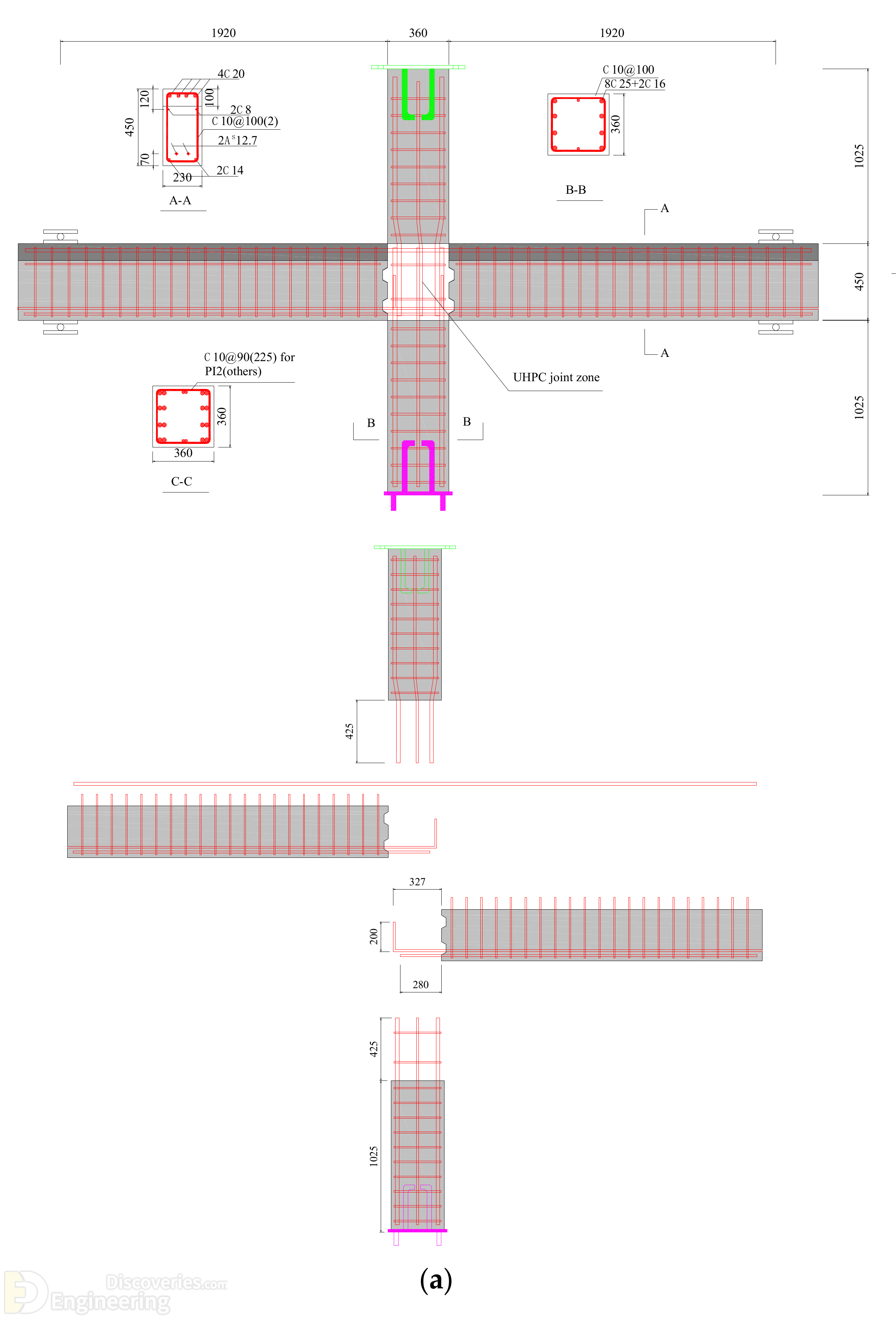 3-engineering-discoveries-detailing-of-beam-column-connections.png