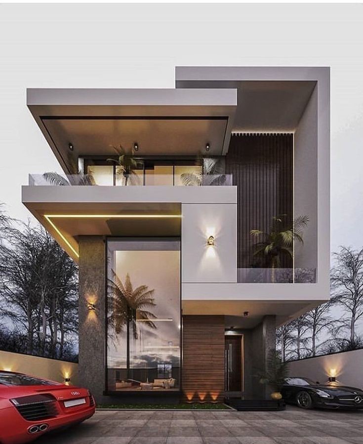 3-engineering-discoveries-modern-to-classic-the-best-front-house-designs-to-make-your-new-home-stand-out.jpg