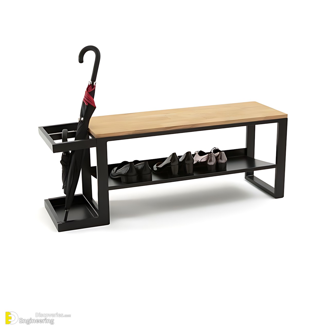 30-engineering-discoveries-avoid-common-mistakes-a-handy-guide-to-standard-furniture-dimensions-for-modern-living-1.jpg