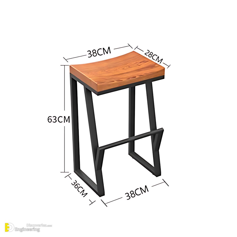 31-engineering-discoveries-avoid-common-mistakes-a-handy-guide-to-standard-furniture-dimensions-for-modern-living-1.jpg