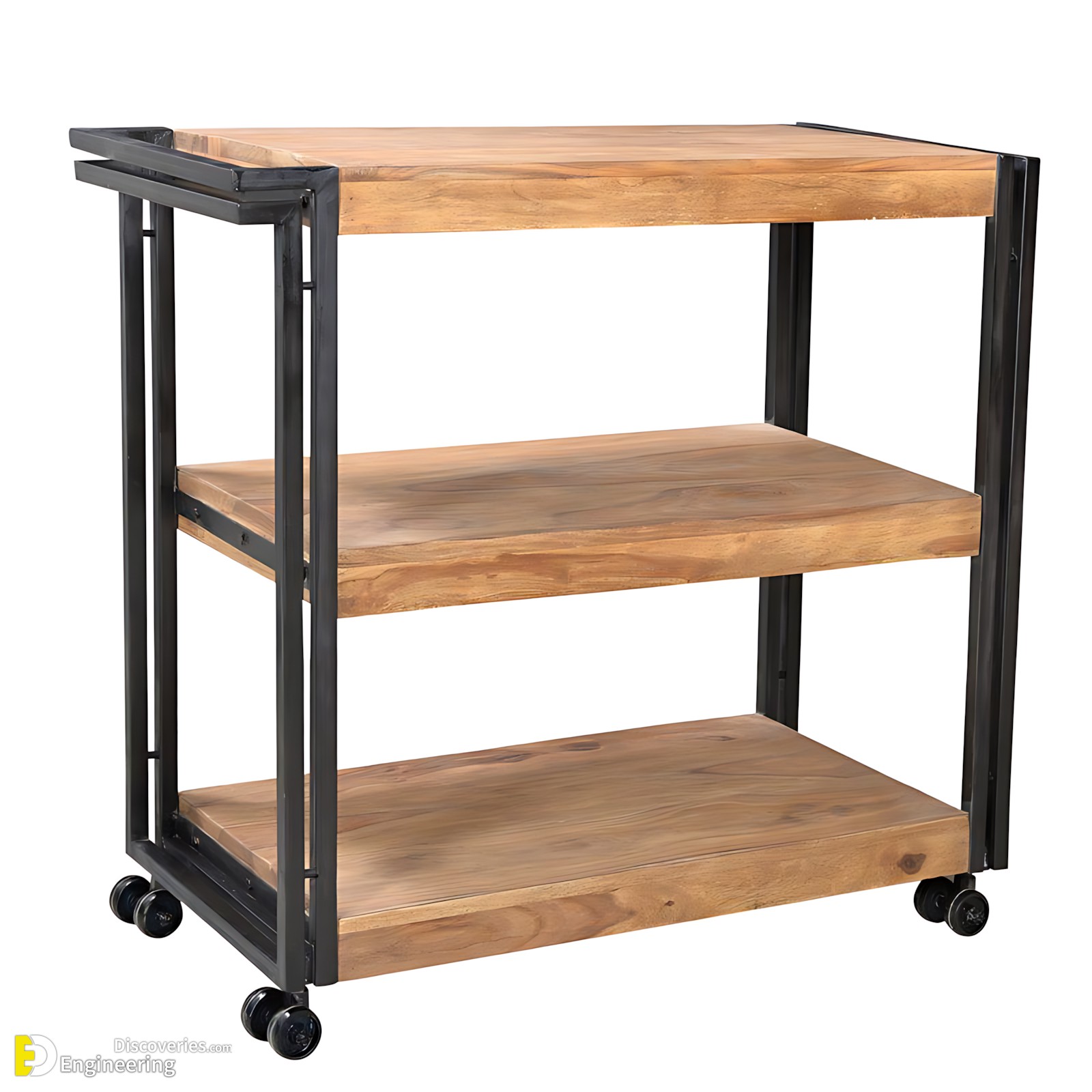 32-engineering-discoveries-avoid-common-mistakes-a-handy-guide-to-standard-furniture-dimensions-for-modern-living-1.jpg