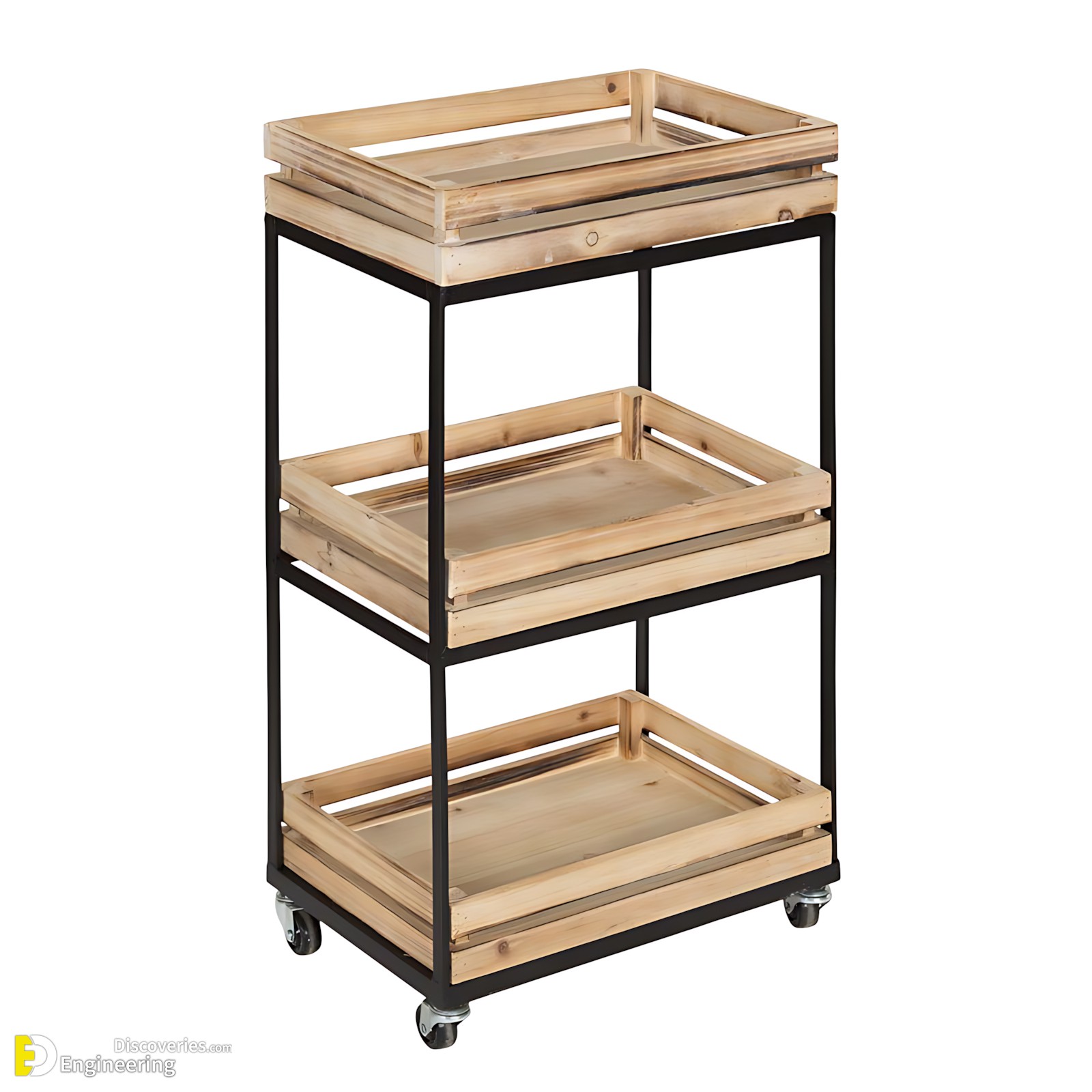 33-engineering-discoveries-avoid-common-mistakes-a-handy-guide-to-standard-furniture-dimensions-for-modern-living-1.jpg