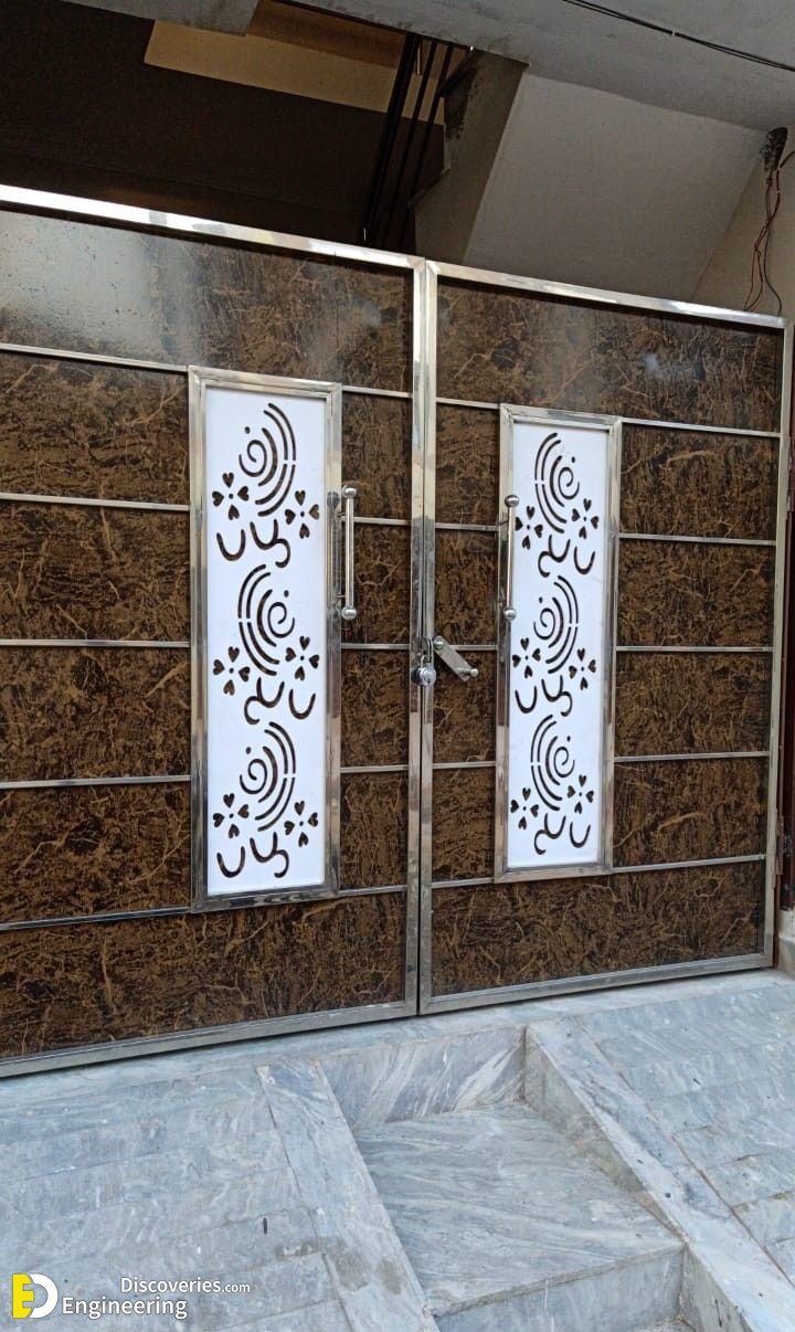 4-engineering-discoveries-amazing-iron-gate-design-ideas-that-will-elevate-your-homes-curb-appeal.jpg