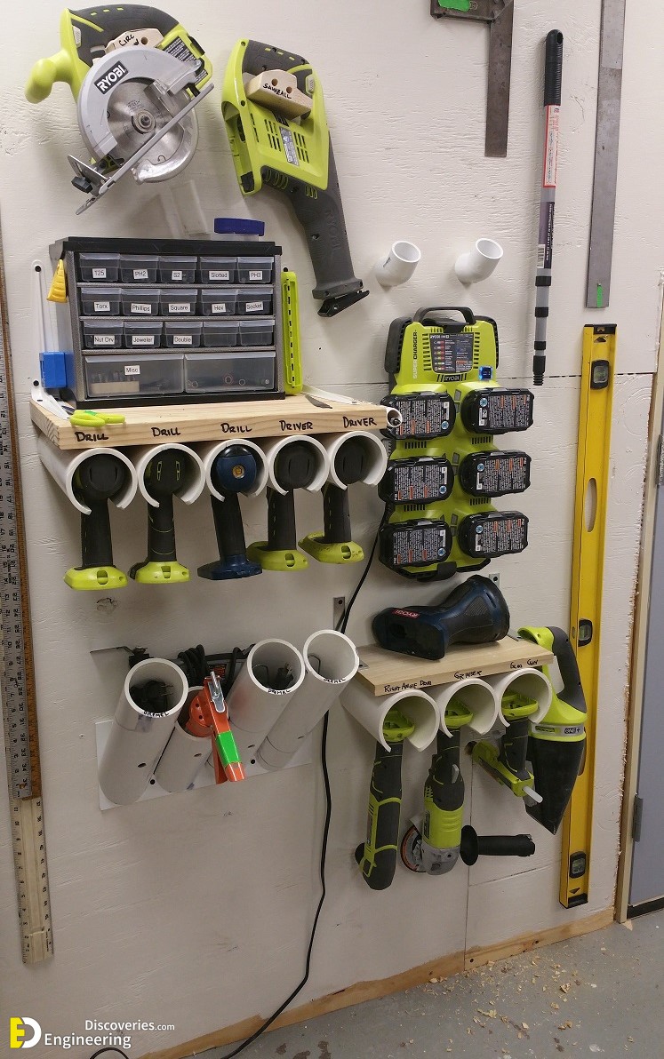 4-engineering-discoveries-amazing-storage-ideas-to-transform-your-home-organization.jpg