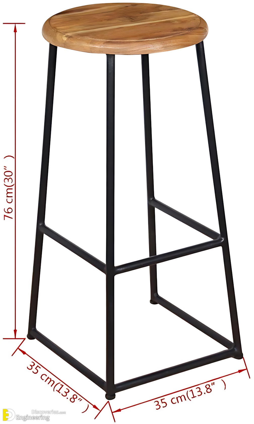 4-engineering-discoveries-avoid-common-mistakes-a-handy-guide-to-standard-furniture-dimensions-for-modern-living-1.jpg