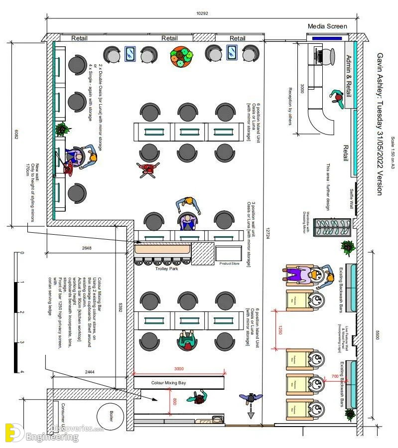 4-engineering-discoveries-beauty-salon-design-how-to-create-a-stylish-space-with-the-right-measurements.jpg