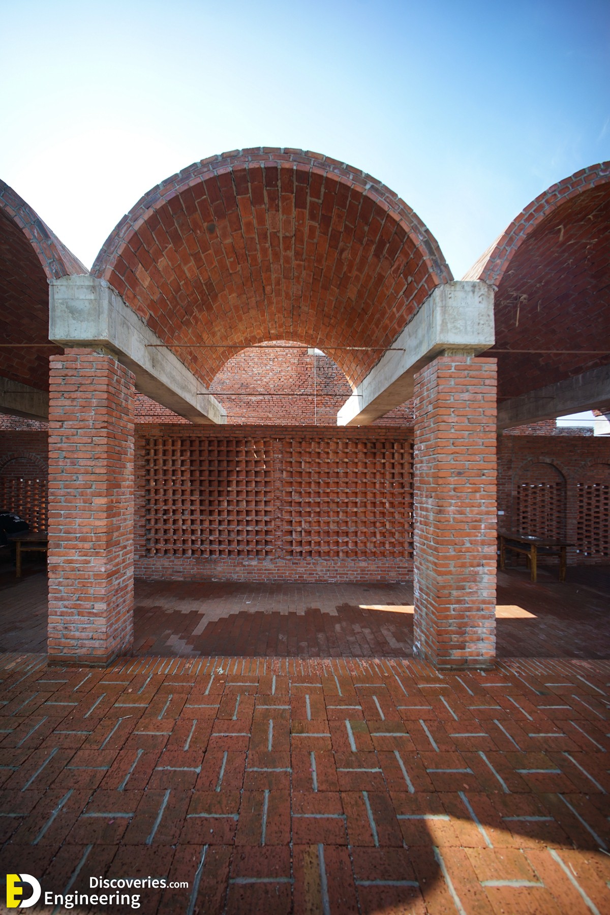 4-engineering-discoveries-how-to-use-bricks-to-create-incredible-outdoor-and-indoor-designs.jpg
