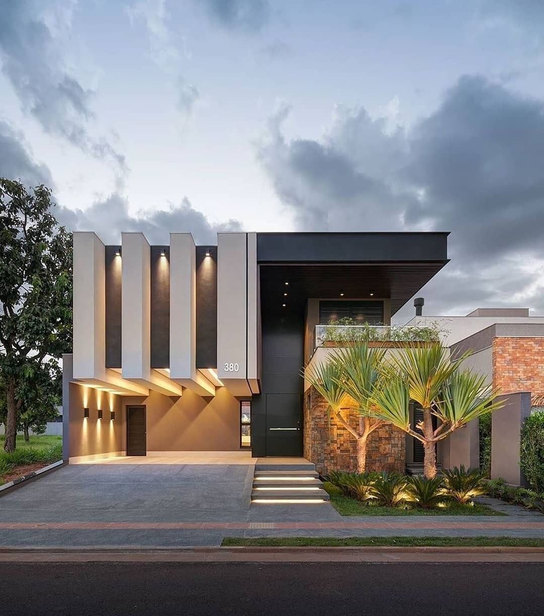 4-engineering-discoveries-modern-to-classic-the-best-front-house-designs-to-make-your-new-home-stand-out.jpg