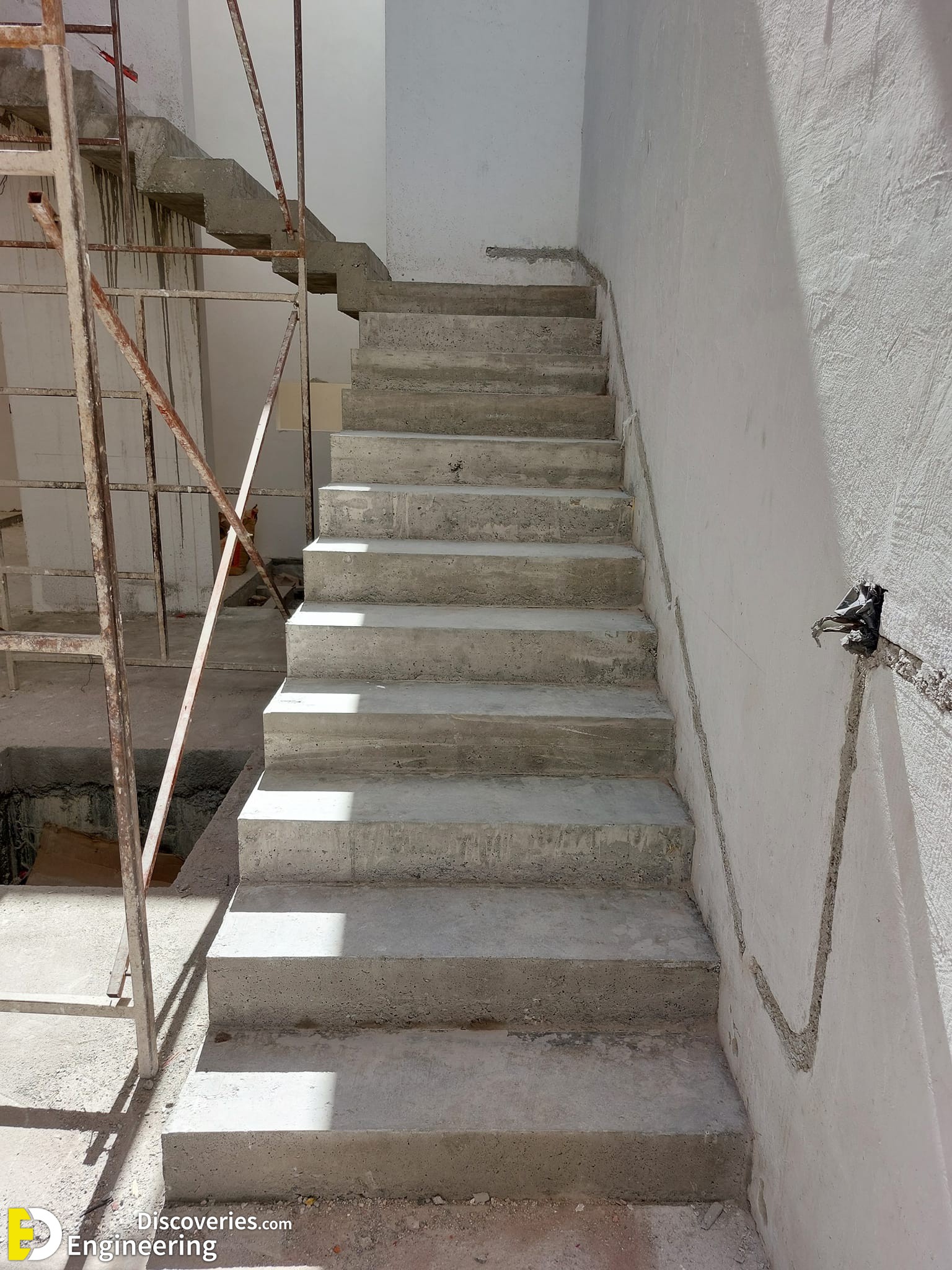 47-engineering-discoveries-everything-you-need-to-know-about-rcc-stairs-a-complete-guide-to-design-and-construction.jpg