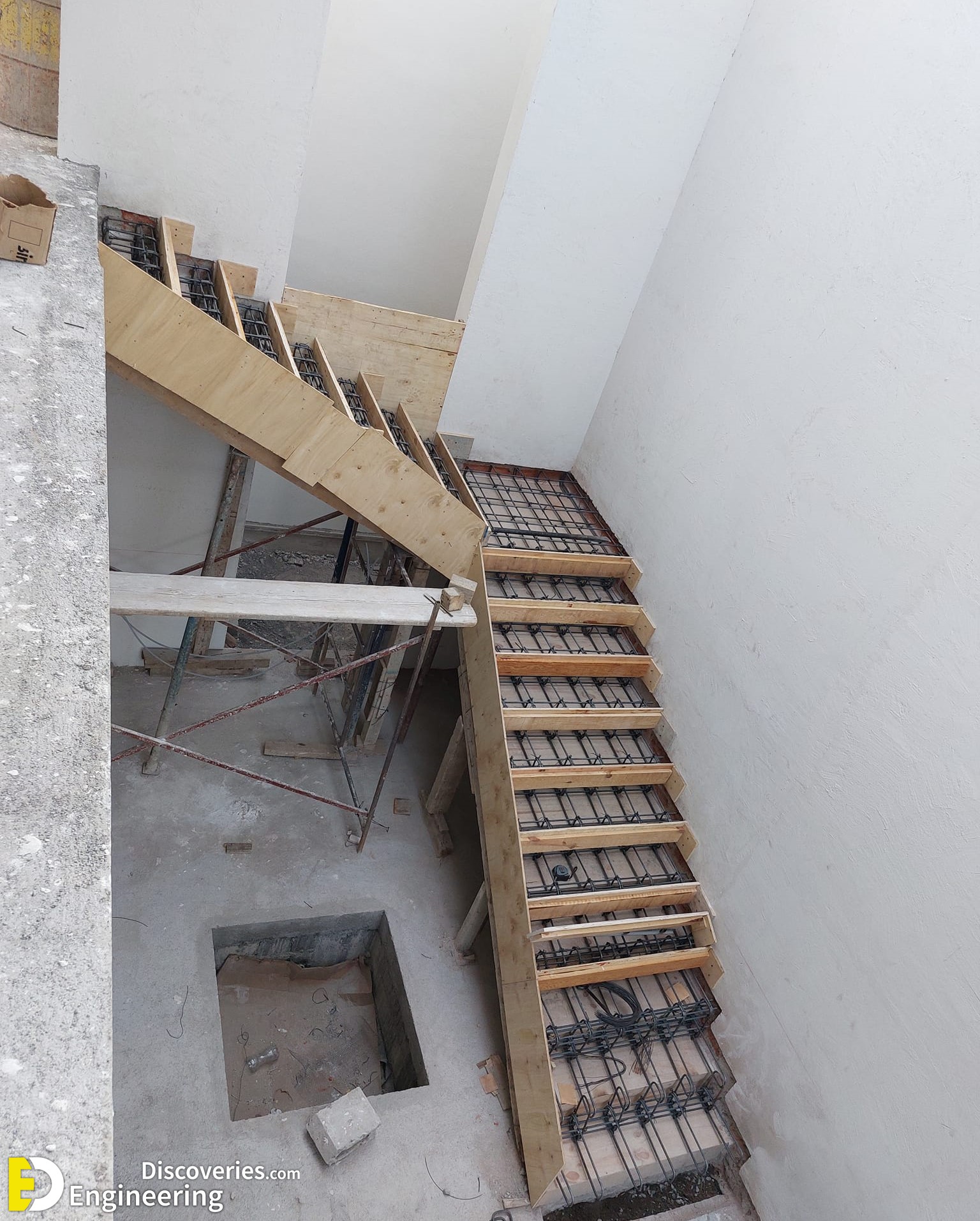 48-engineering-discoveries-everything-you-need-to-know-about-rcc-stairs-a-complete-guide-to-design-and-construction.jpg