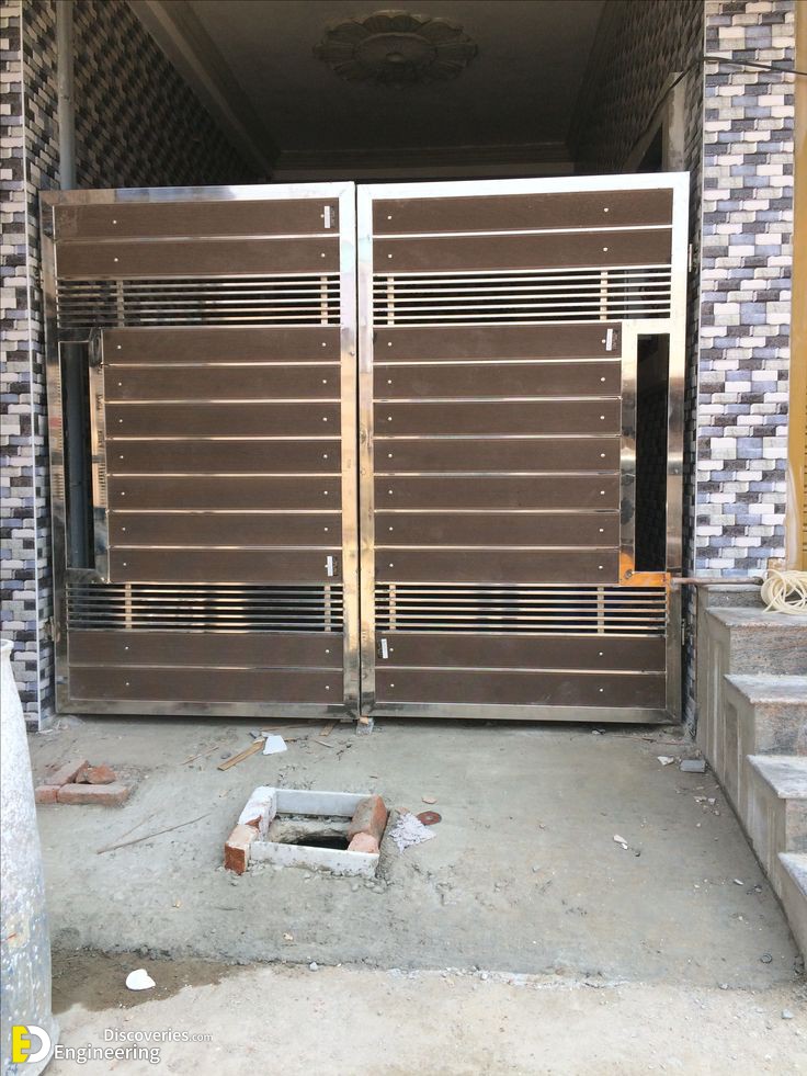 5-engineering-discoveries-amazing-iron-gate-design-ideas-that-will-elevate-your-homes-curb-appeal.jpg