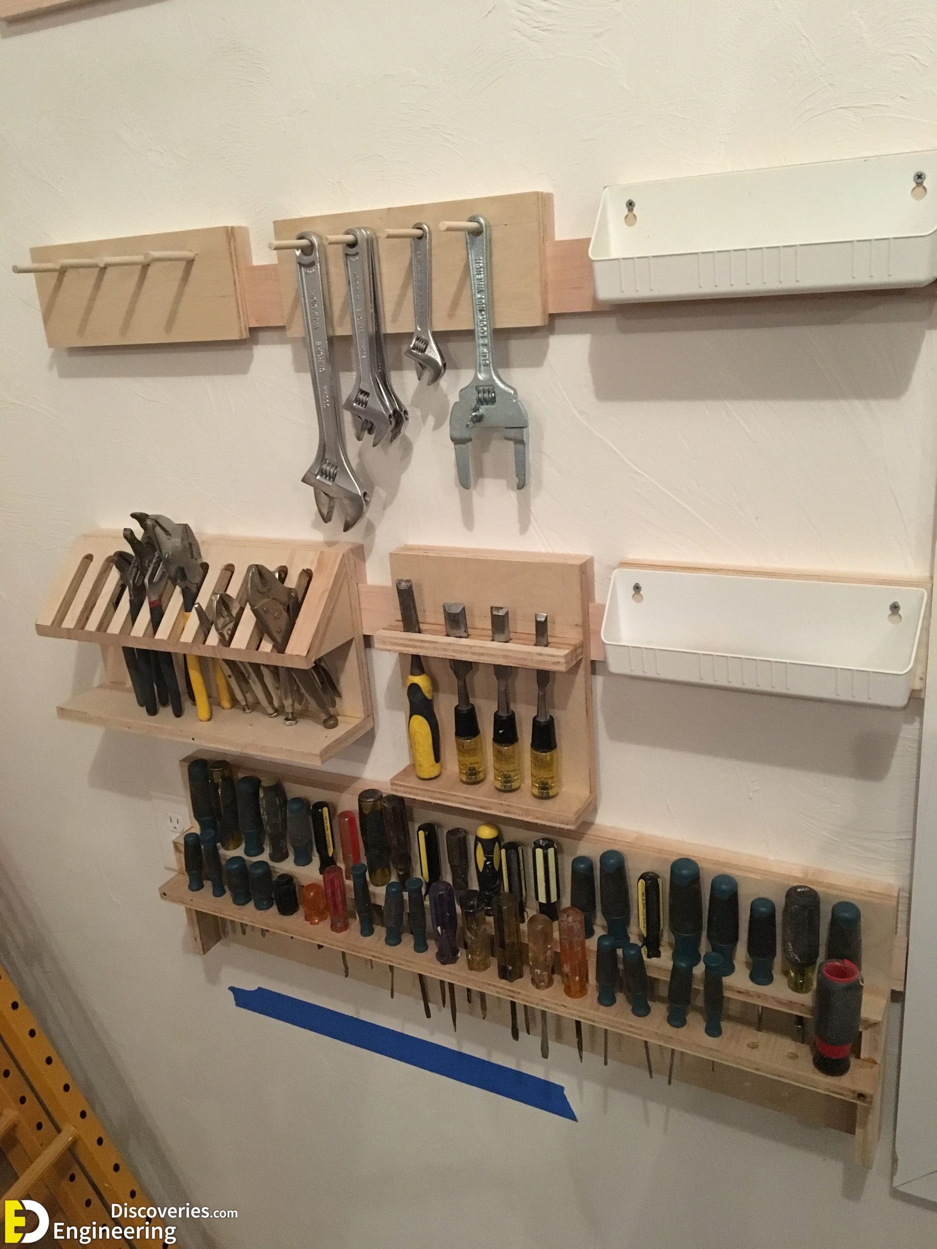 5-engineering-discoveries-amazing-storage-ideas-to-transform-your-home-organization-scaled.jpg