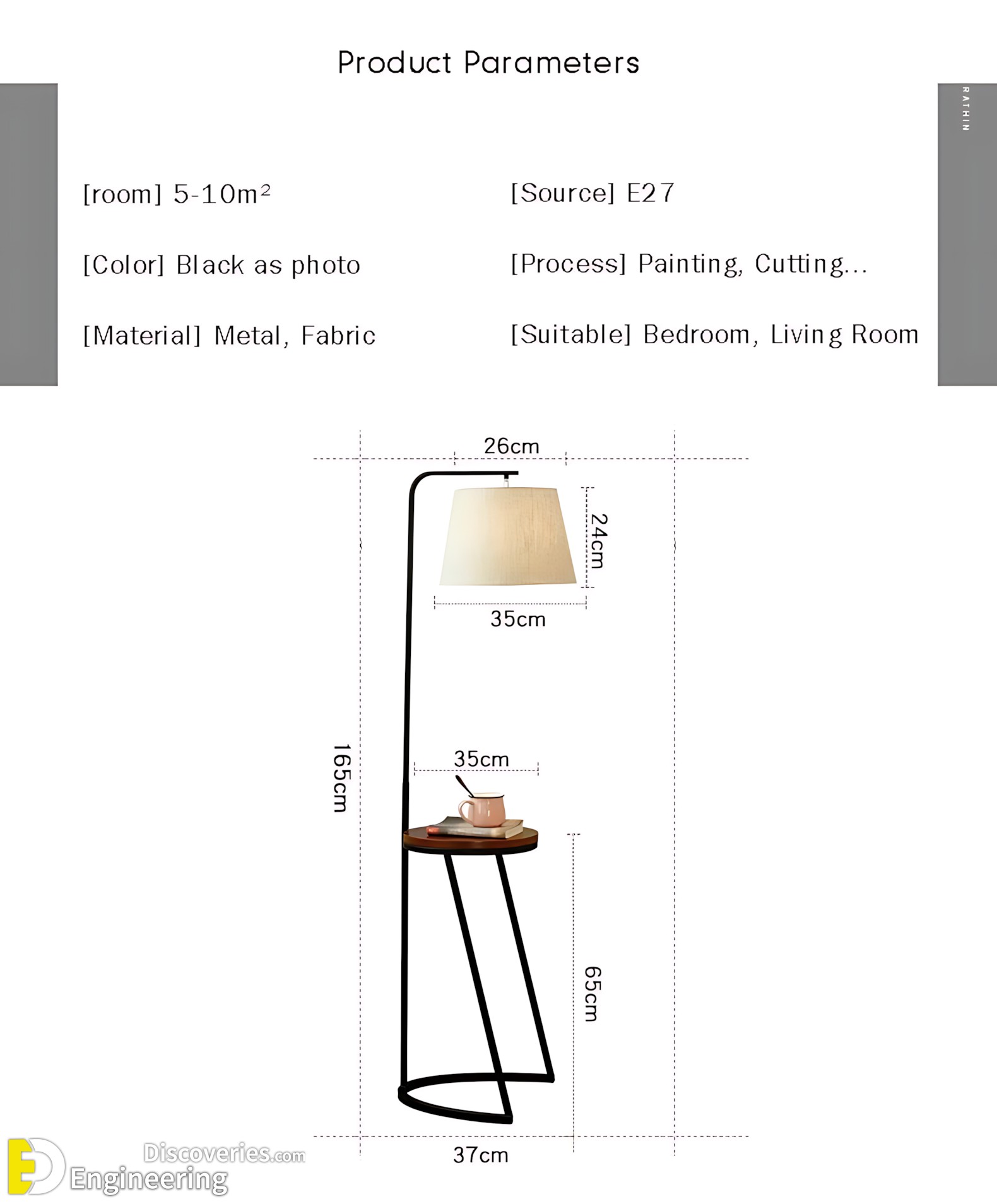 5-engineering-discoveries-avoid-common-mistakes-a-handy-guide-to-standard-furniture-dimensions-for-modern-living-1.jpg