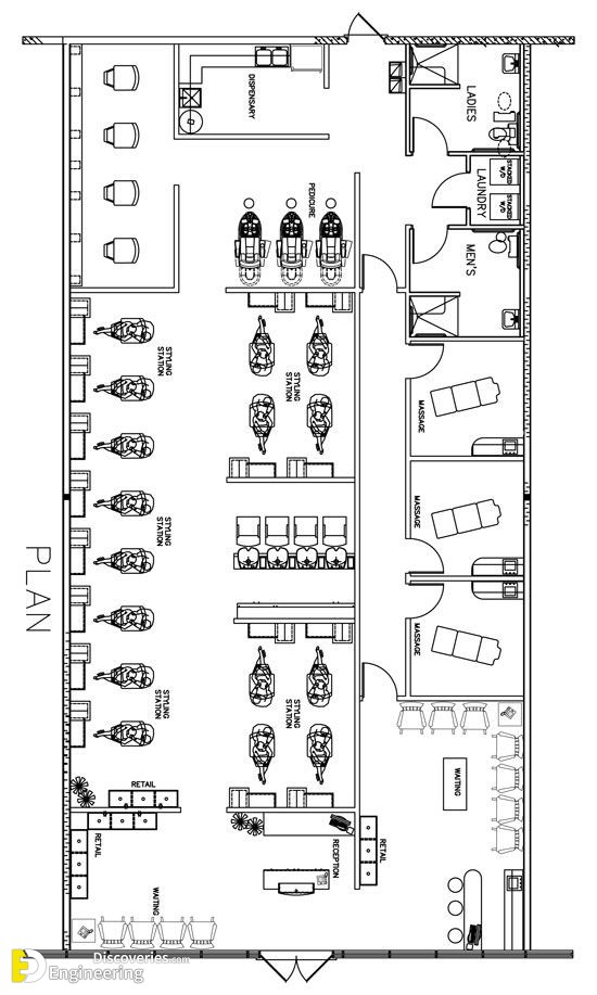 5-engineering-discoveries-beauty-salon-design-how-to-create-a-stylish-space-with-the-right-measurements.jpg