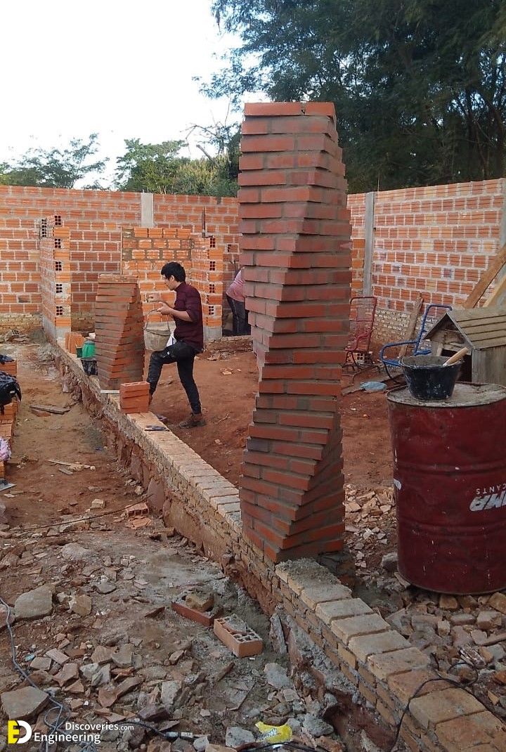 5-engineering-discoveries-how-to-use-bricks-to-create-incredible-outdoor-and-indoor-designs.jpg