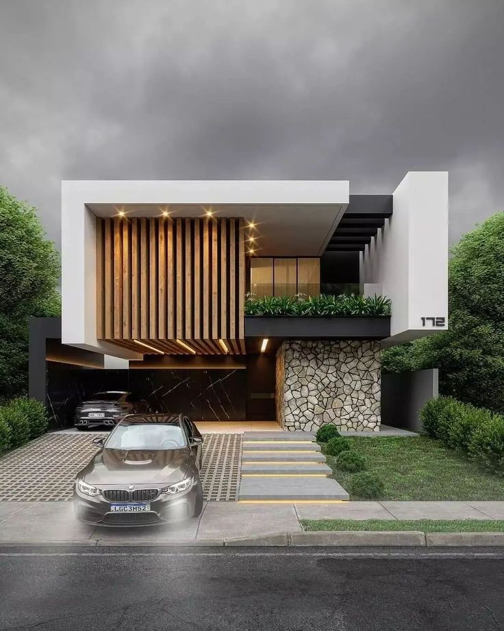 5-engineering-discoveries-modern-to-classic-the-best-front-house-designs-to-make-your-new-home-stand-out.jpg
