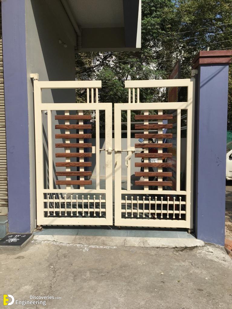 6-engineering-discoveries-amazing-iron-gate-design-ideas-that-will-elevate-your-homes-curb-appeal.jpg