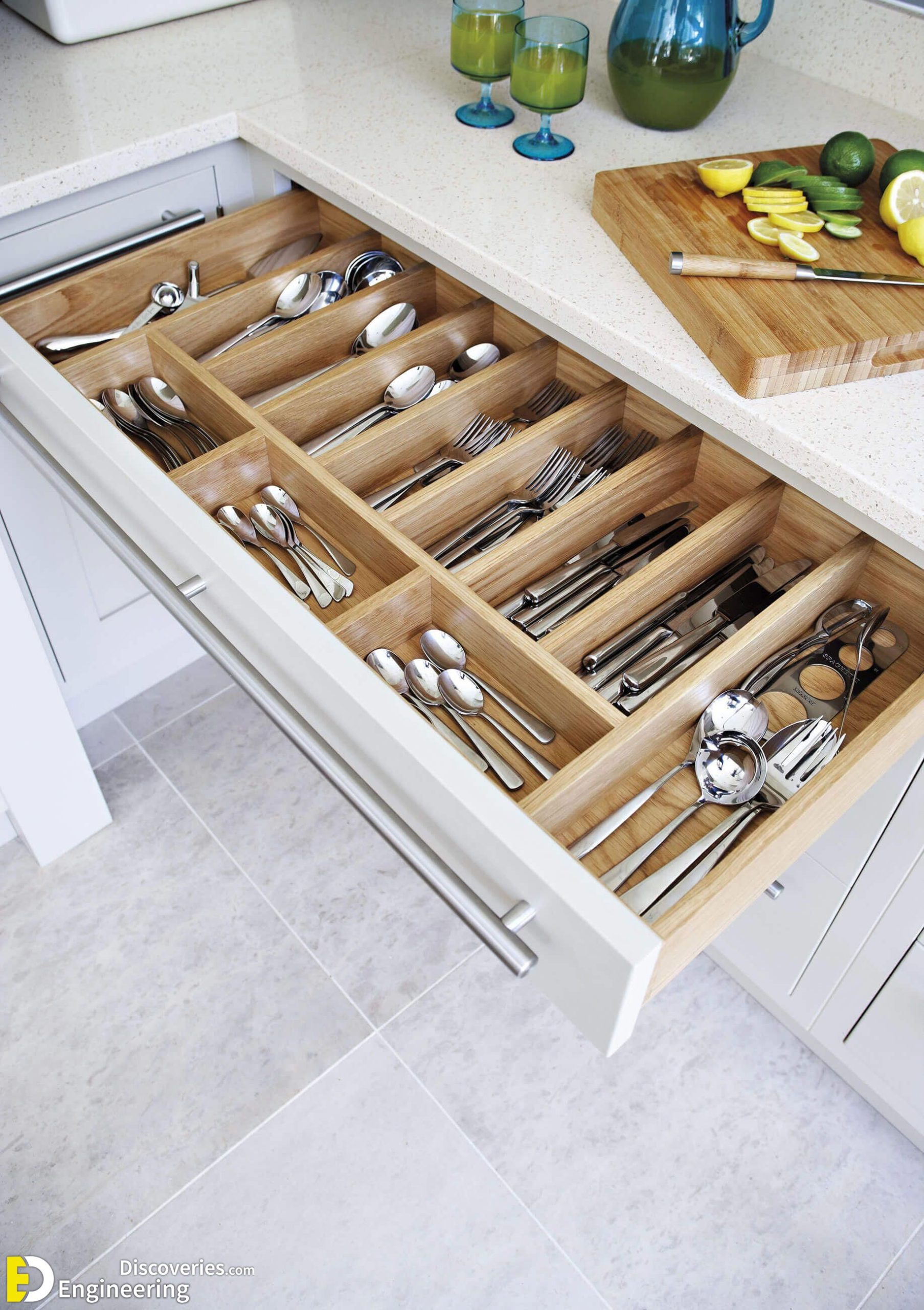 6-engineering-discoveries-amazing-storage-ideas-to-transform-your-home-organization-scaled.jpg