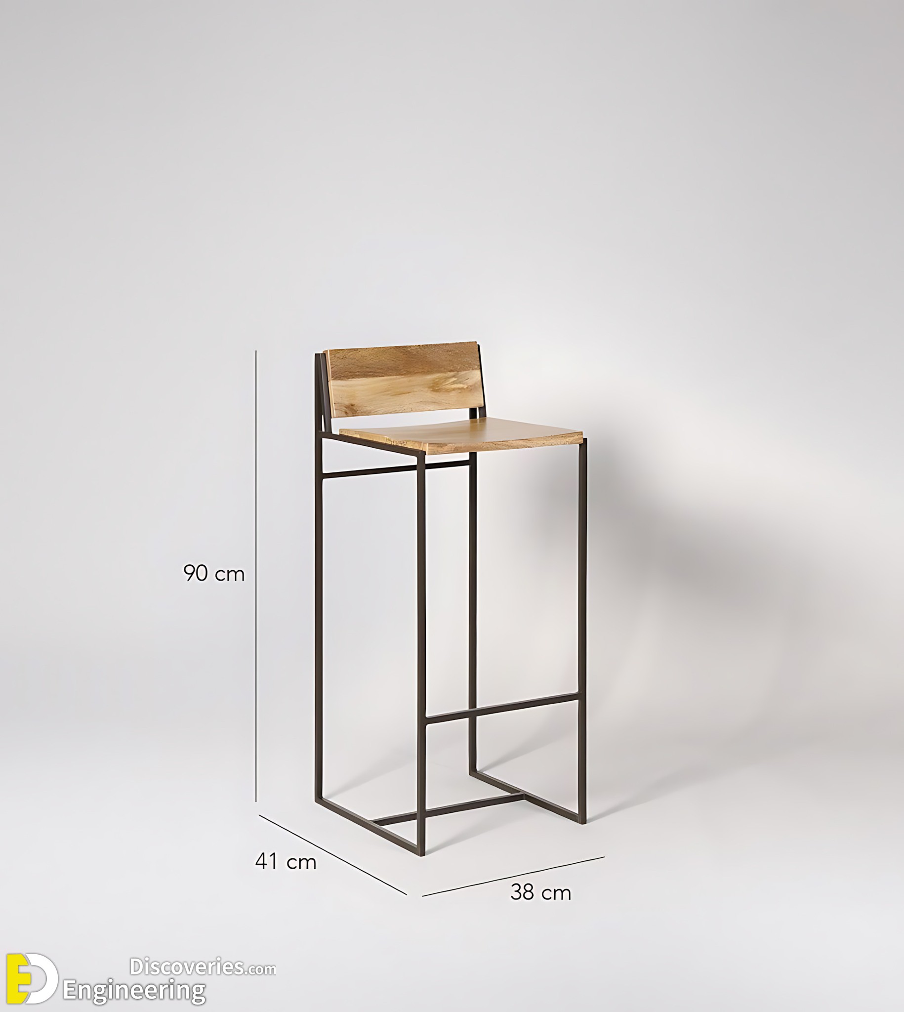 6-engineering-discoveries-avoid-common-mistakes-a-handy-guide-to-standard-furniture-dimensions-for-modern-living-1.jpg