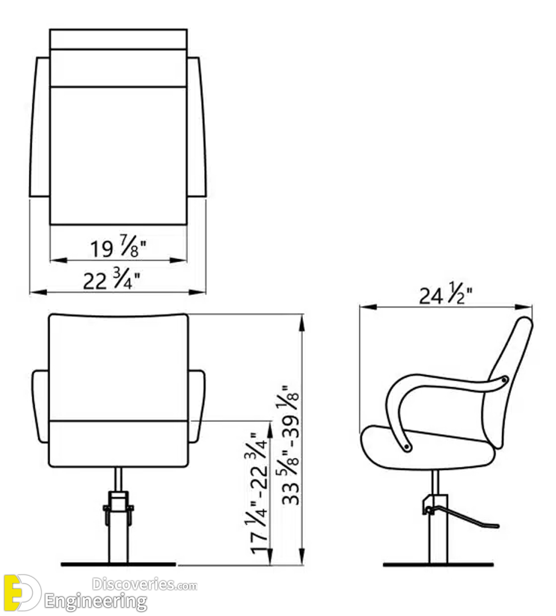 6-engineering-discoveries-beauty-salon-design-how-to-create-a-stylish-space-with-the-right-measurements.jpg