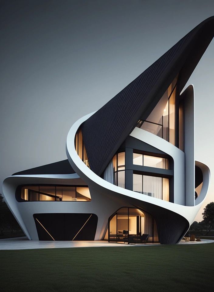 6-engineering-discoveries-modern-to-classic-the-best-front-house-designs-to-make-your-new-home-stand-out.jpg