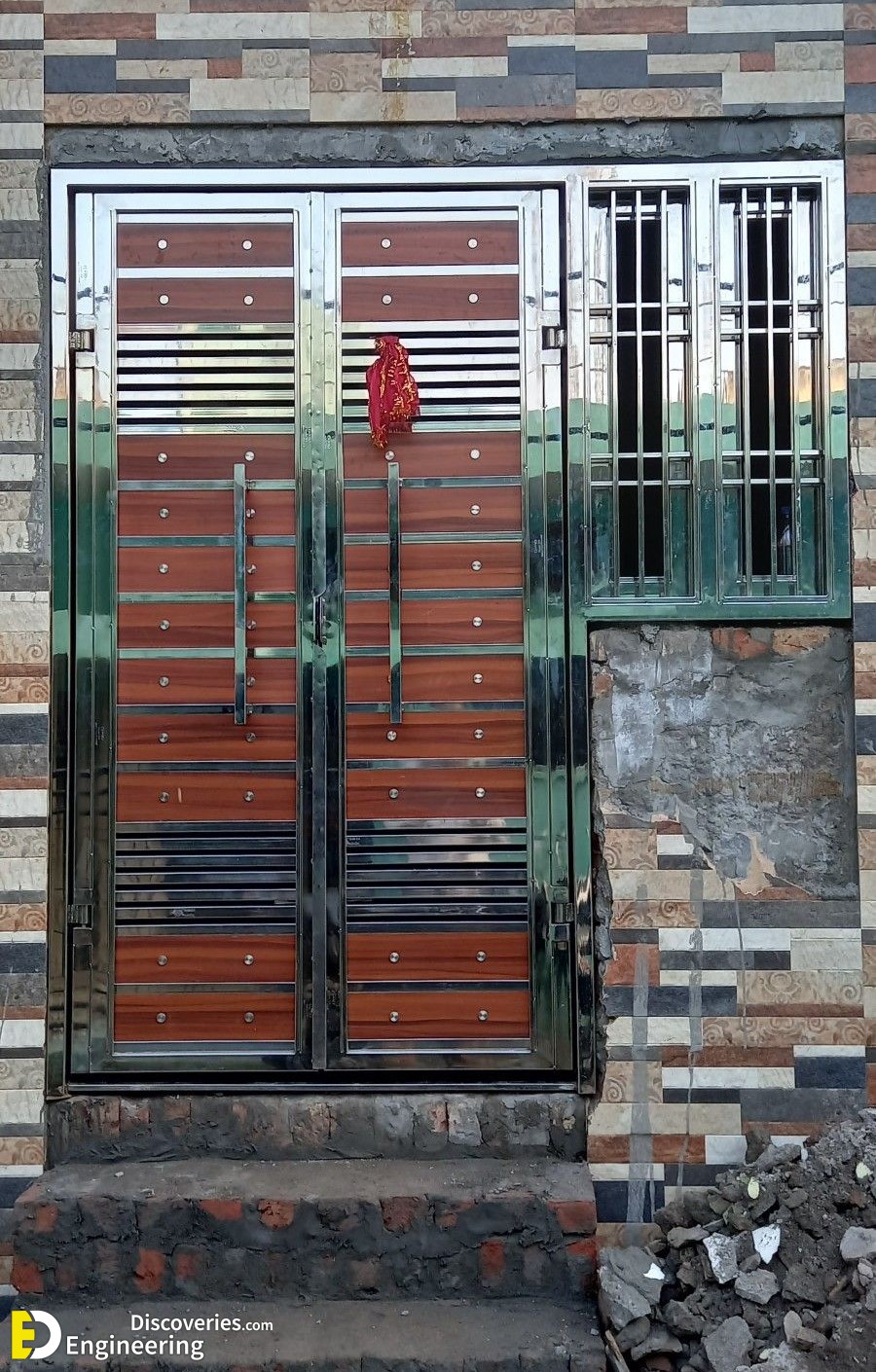 7-engineering-discoveries-amazing-iron-gate-design-ideas-that-will-elevate-your-homes-curb-appeal.jpg