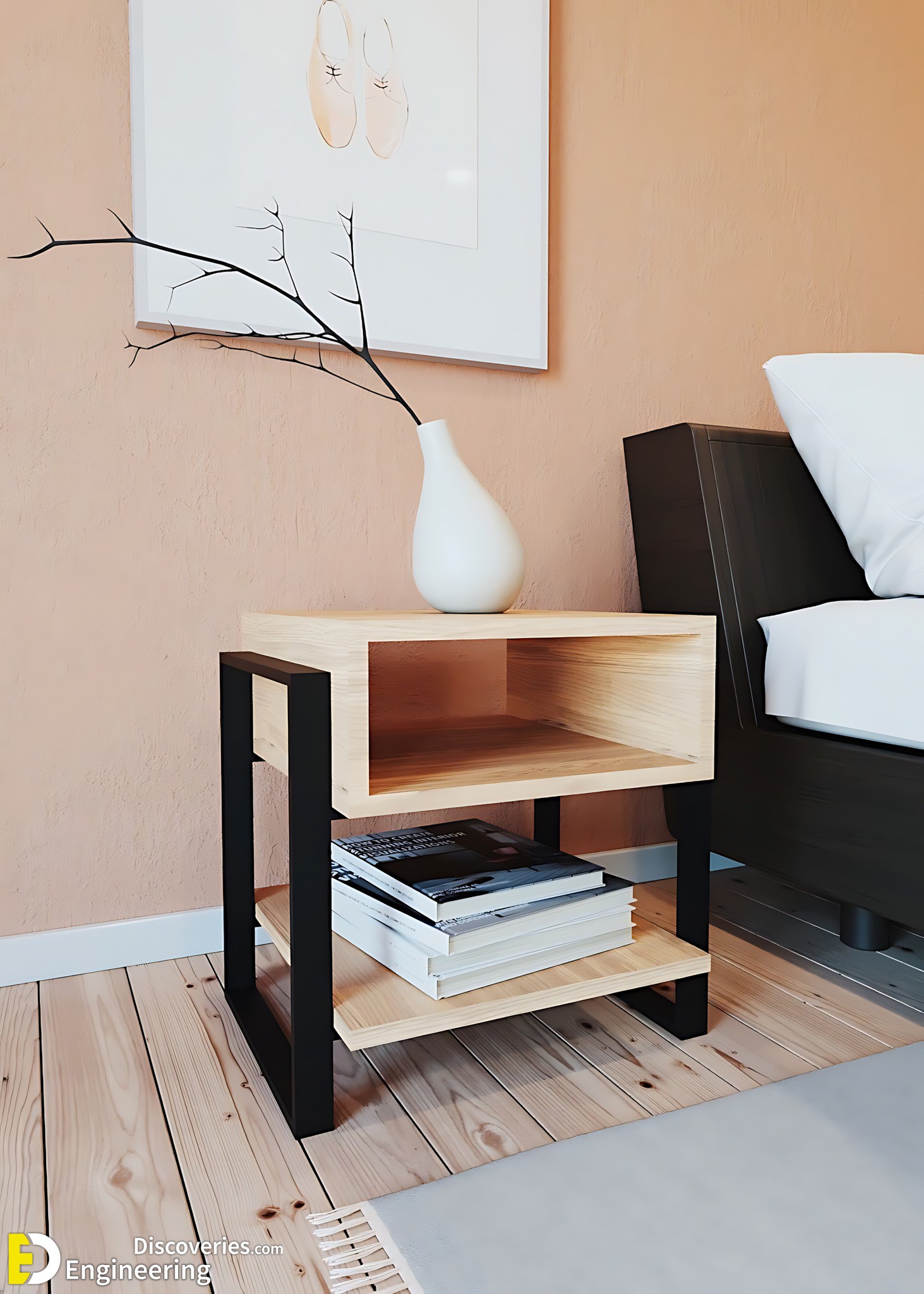 7-engineering-discoveries-avoid-common-mistakes-a-handy-guide-to-standard-furniture-dimensions-for-modern-living-1.jpg