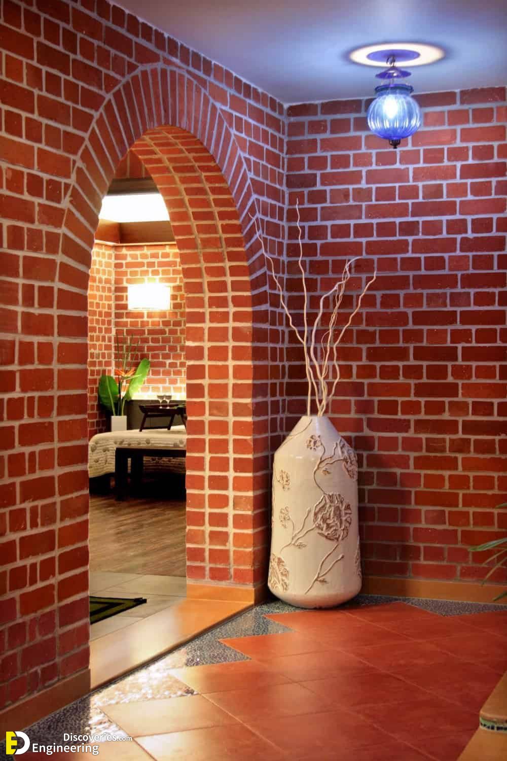 7-engineering-discoveries-how-to-use-bricks-to-create-incredible-outdoor-and-indoor-designs.jpg